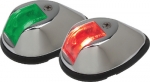 Perko 0274M00DP1 LED Side Lights